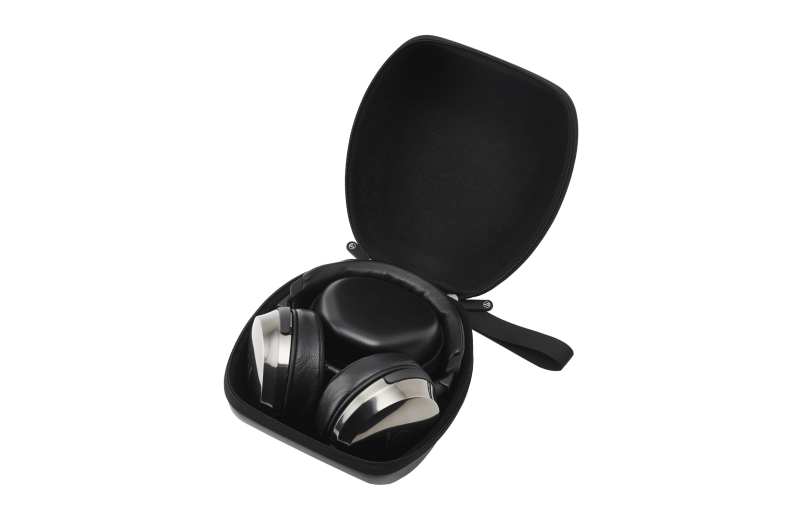 Audio-Technica ATH-AP2000Ti