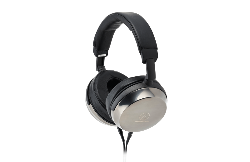 Audio-Technica ATH-AP2000Ti