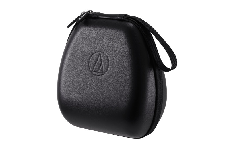 Audio-Technica ATH-AP2000Ti