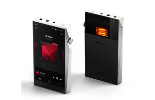 Astell & Kern SP-3000 T 2