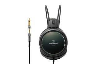 Audio-Technica A-990Z 2