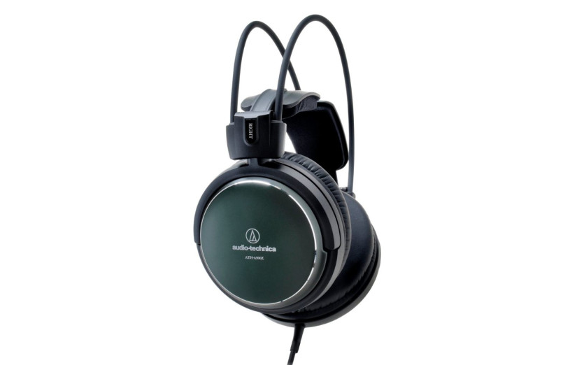 Audio-Technica A-990Z