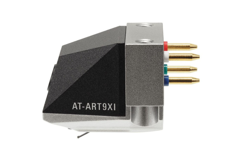 Audio-Technica AT-ART9XI
