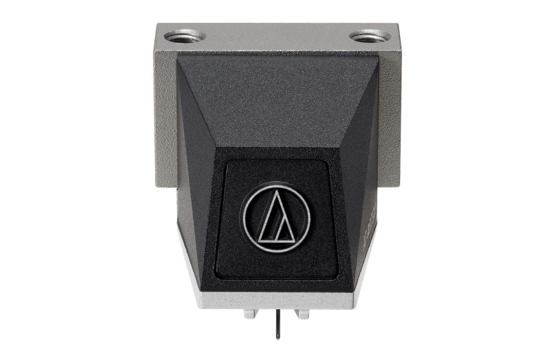 Audio-Technica AT-ART9XI