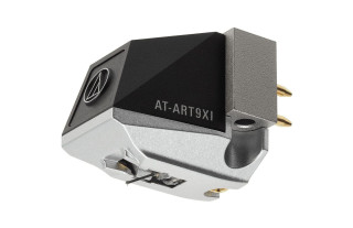 Audio Technica AT-ART9XI