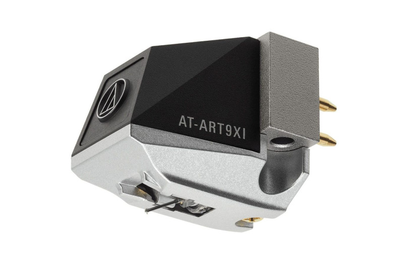 Audio-Technica AT-ART9XI