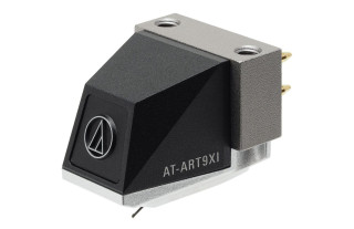 Audio-Technica AT-ART9XI 2