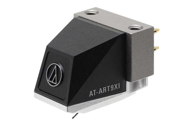 Audio-Technica AT-ART9XI