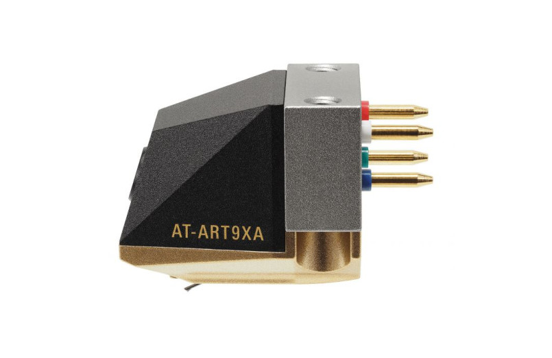 Audio-Technica AT-ART9XA