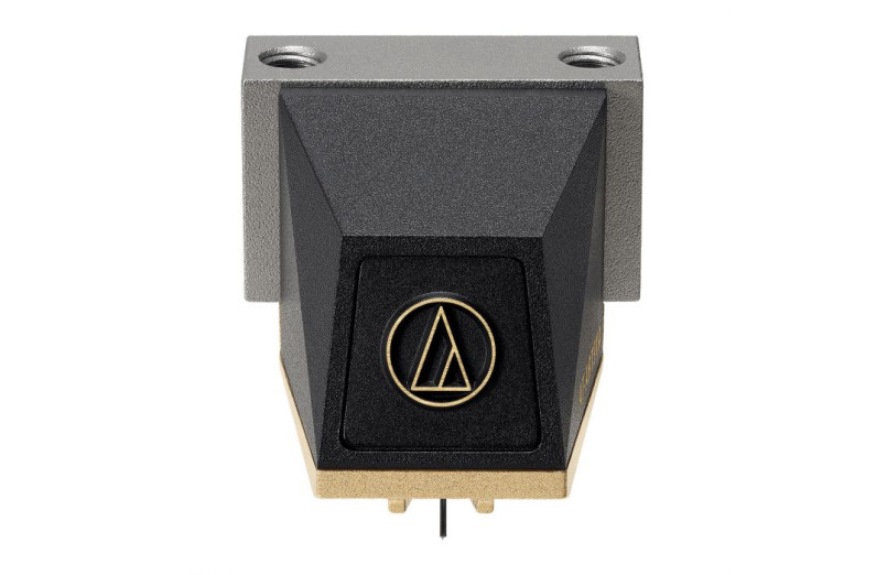 Audio-Technica AT-ART9XA