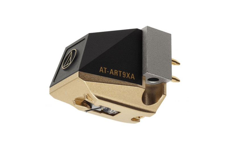Audio-Technica AT-ART9XA