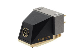 Audio-Technica AT-ART9XA 2