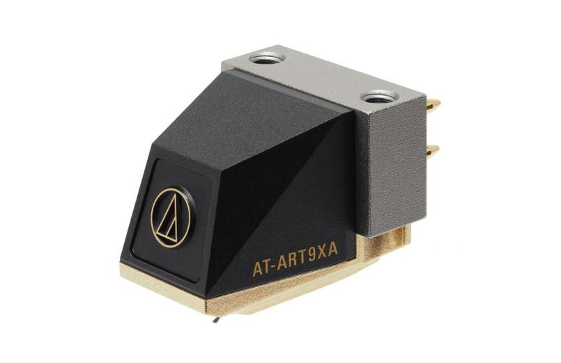 Audio-Technica AT-ART9XA