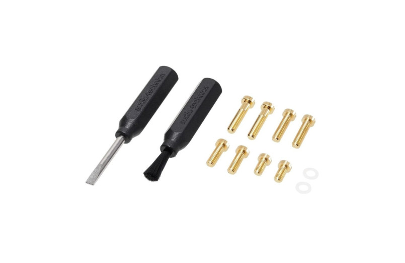 Audio-Technica AT-OC9XSH