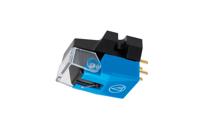 Audio-Technica VM-510CB