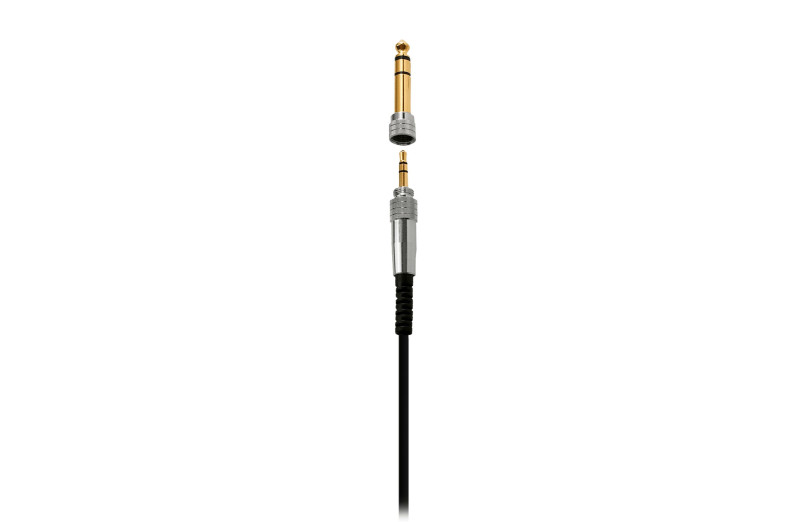 Audio-Technica ATH-A2000Z
