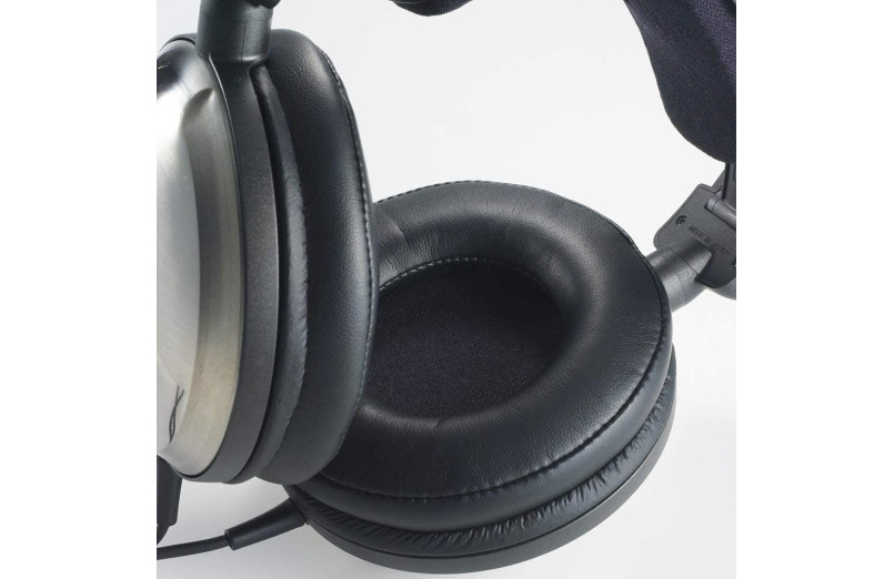 Audio Technica ATH-A2000Z