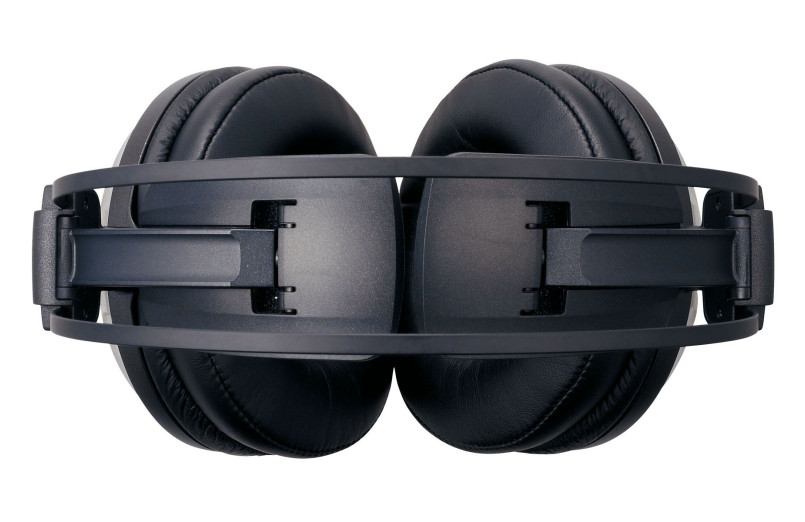 Audio-Technica ATH-A2000Z