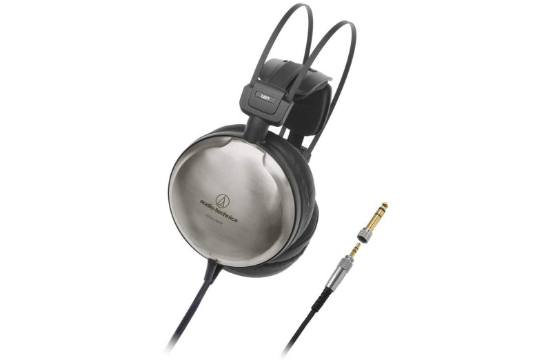 Audio-Technica ATH-A2000Z
