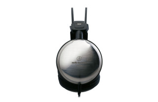 Audio-Technica ATH-A2000Z 2