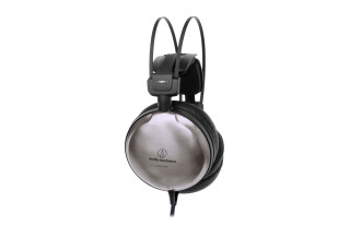 Audio Technica ATH-A2000Z