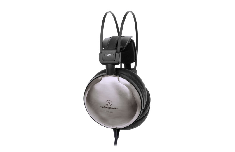 Audio-Technica ATH-A2000Z