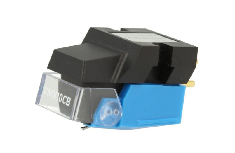 Audio-Technica VM610MONO