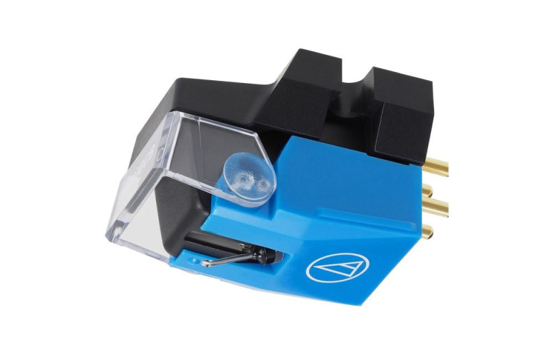 Audio-Technica VM610MONO