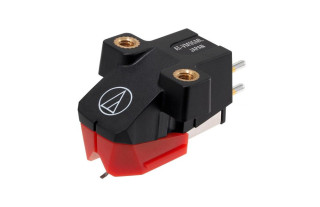 Audio-Technica AT-VM95ML 2
