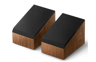 Kef R8 Meta 2