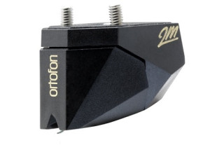 Ortofon 2M Black 2