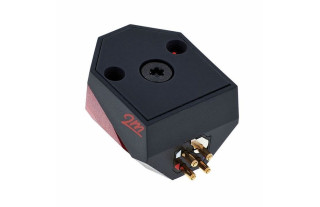 Ortofon 2M Red 2