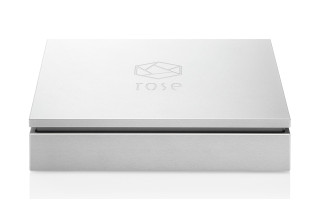 Rose RSA720 2