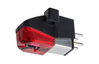 Audio-Technica AT-XP5 2