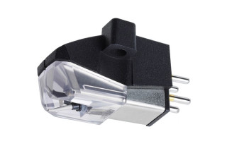 Audio-Technica AT-XP7 2