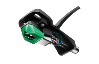 Audio-Technica VM-95E/H 2