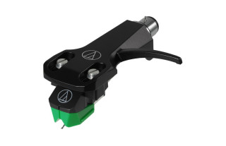 Audio-Technica VM-95E/H