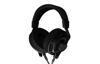 Final Audio D7000 2