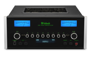 McIntosh C55 2