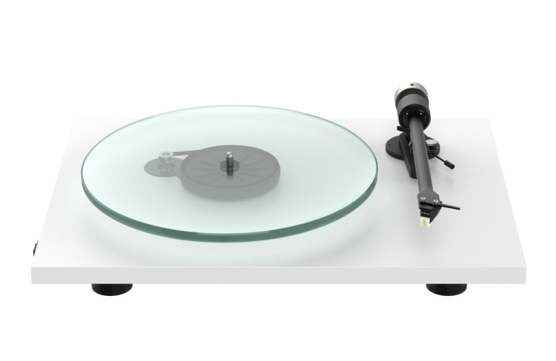 Pro-Ject T2