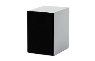Pro-Ject Speaker Box 3E 2