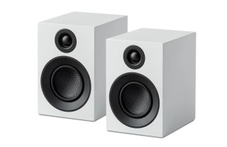 Pro-Ject Speaker Box 3E