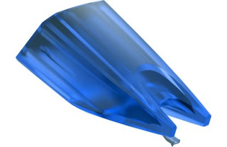 Ortofon Stylus Concorde... 2