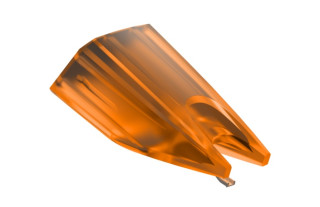 Ortofon Stylus Concorde... 2
