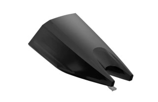 Ortofon Stylus Concorde... 2