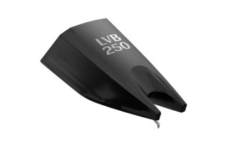 Ortofon Stylus Concorde... 2