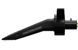 Ortofon Concorde Music... 2
