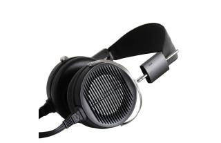 Stax SR-X1 2