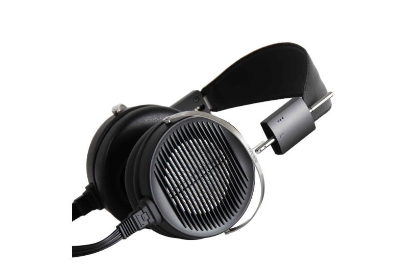 Stax SR-X1