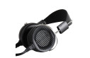 Stax SR-X1
